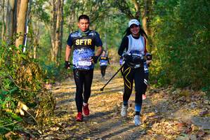 BIB: 7364, 
                            <button type="button" onclick="openModal(7213085)" class="btn btn-primary btn-sm float-right btn-popup" data-toggle="modal" data-target=".modal-high-quality">
                        <i class="fas fa-shopping-cart"></i> Add to Cart
                    </button>
                                            <button type="button" onclick="isThisMe(7213085, true)" class="btn btn-success btn-sm float-right btn-popup btn-isme hidden" data-toggle="tooltip" data-placement="bottom" title="นี่คือรูปของคุณใช่ไหม คลิกที่นี่เพื่อเอาเข้าอัลบั้ม">
                        <i class="fas fa-plus"></i> Add to album
                    </button>
                    <button type="button" onclick="isThisMe(7213085, false)" class="btn btn-warning btn-sm float-right btn-popup btn-isnotme hidden">
                        <i class="fas fa-ban"></i> Remove from album
                    </button>