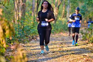 BIB: 710
                            <button type="button" onclick="openModal(7212979)" class="btn btn-primary btn-sm float-right btn-popup" data-toggle="modal" data-target=".modal-high-quality">
                        <i class="fas fa-shopping-cart"></i> Add to Cart
                    </button>
                                            <button type="button" onclick="isThisMe(7212979, true)" class="btn btn-success btn-sm float-right btn-popup btn-isme hidden" data-toggle="tooltip" data-placement="bottom" title="นี่คือรูปของคุณใช่ไหม คลิกที่นี่เพื่อเอาเข้าอัลบั้ม">
                        <i class="fas fa-plus"></i> Add to album
                    </button>
                    <button type="button" onclick="isThisMe(7212979, false)" class="btn btn-warning btn-sm float-right btn-popup btn-isnotme hidden">
                        <i class="fas fa-ban"></i> Remove from album
                    </button>