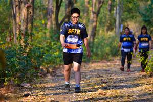 BIB: 
                            <button type="button" onclick="openModal(7213225)" class="btn btn-primary btn-sm float-right btn-popup" data-toggle="modal" data-target=".modal-high-quality">
                        <i class="fas fa-shopping-cart"></i> Add to Cart
                    </button>
                                            <button type="button" onclick="isThisMe(7213225, true)" class="btn btn-success btn-sm float-right btn-popup btn-isme hidden" data-toggle="tooltip" data-placement="bottom" title="นี่คือรูปของคุณใช่ไหม คลิกที่นี่เพื่อเอาเข้าอัลบั้ม">
                        <i class="fas fa-plus"></i> Add to album
                    </button>
                    <button type="button" onclick="isThisMe(7213225, false)" class="btn btn-warning btn-sm float-right btn-popup btn-isnotme hidden">
                        <i class="fas fa-ban"></i> Remove from album
                    </button>