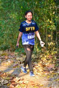 BIB: 7030
                            <button type="button" onclick="openModal(7213018)" class="btn btn-primary btn-sm float-right btn-popup" data-toggle="modal" data-target=".modal-high-quality">
                        <i class="fas fa-shopping-cart"></i> Add to Cart
                    </button>
                                            <button type="button" onclick="isThisMe(7213018, true)" class="btn btn-success btn-sm float-right btn-popup btn-isme hidden" data-toggle="tooltip" data-placement="bottom" title="นี่คือรูปของคุณใช่ไหม คลิกที่นี่เพื่อเอาเข้าอัลบั้ม">
                        <i class="fas fa-plus"></i> Add to album
                    </button>
                    <button type="button" onclick="isThisMe(7213018, false)" class="btn btn-warning btn-sm float-right btn-popup btn-isnotme hidden">
                        <i class="fas fa-ban"></i> Remove from album
                    </button>