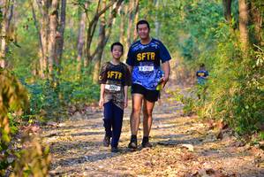 BIB: 7401, 3001
                            <button type="button" onclick="openModal(7213038)" class="btn btn-primary btn-sm float-right btn-popup" data-toggle="modal" data-target=".modal-high-quality">
                        <i class="fas fa-shopping-cart"></i> Add to Cart
                    </button>
                                            <button type="button" onclick="isThisMe(7213038, true)" class="btn btn-success btn-sm float-right btn-popup btn-isme hidden" data-toggle="tooltip" data-placement="bottom" title="นี่คือรูปของคุณใช่ไหม คลิกที่นี่เพื่อเอาเข้าอัลบั้ม">
                        <i class="fas fa-plus"></i> Add to album
                    </button>
                    <button type="button" onclick="isThisMe(7213038, false)" class="btn btn-warning btn-sm float-right btn-popup btn-isnotme hidden">
                        <i class="fas fa-ban"></i> Remove from album
                    </button>