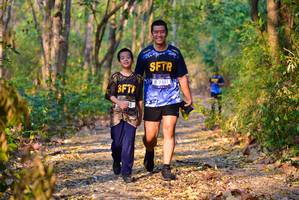 BIB: 7401
                            <button type="button" onclick="openModal(7213040)" class="btn btn-primary btn-sm float-right btn-popup" data-toggle="modal" data-target=".modal-high-quality">
                        <i class="fas fa-shopping-cart"></i> Add to Cart
                    </button>
                                            <button type="button" onclick="isThisMe(7213040, true)" class="btn btn-success btn-sm float-right btn-popup btn-isme hidden" data-toggle="tooltip" data-placement="bottom" title="นี่คือรูปของคุณใช่ไหม คลิกที่นี่เพื่อเอาเข้าอัลบั้ม">
                        <i class="fas fa-plus"></i> Add to album
                    </button>
                    <button type="button" onclick="isThisMe(7213040, false)" class="btn btn-warning btn-sm float-right btn-popup btn-isnotme hidden">
                        <i class="fas fa-ban"></i> Remove from album
                    </button>