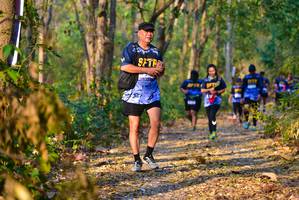 BIB: 
                            <button type="button" onclick="openModal(7213133)" class="btn btn-primary btn-sm float-right btn-popup" data-toggle="modal" data-target=".modal-high-quality">
                        <i class="fas fa-shopping-cart"></i> Add to Cart
                    </button>
                                            <button type="button" onclick="isThisMe(7213133, true)" class="btn btn-success btn-sm float-right btn-popup btn-isme hidden" data-toggle="tooltip" data-placement="bottom" title="นี่คือรูปของคุณใช่ไหม คลิกที่นี่เพื่อเอาเข้าอัลบั้ม">
                        <i class="fas fa-plus"></i> Add to album
                    </button>
                    <button type="button" onclick="isThisMe(7213133, false)" class="btn btn-warning btn-sm float-right btn-popup btn-isnotme hidden">
                        <i class="fas fa-ban"></i> Remove from album
                    </button>