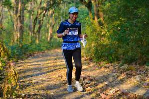 BIB: 7243
                            <button type="button" onclick="openModal(7212986)" class="btn btn-primary btn-sm float-right btn-popup" data-toggle="modal" data-target=".modal-high-quality">
                        <i class="fas fa-shopping-cart"></i> Add to Cart
                    </button>
                                            <button type="button" onclick="isThisMe(7212986, true)" class="btn btn-success btn-sm float-right btn-popup btn-isme hidden" data-toggle="tooltip" data-placement="bottom" title="นี่คือรูปของคุณใช่ไหม คลิกที่นี่เพื่อเอาเข้าอัลบั้ม">
                        <i class="fas fa-plus"></i> Add to album
                    </button>
                    <button type="button" onclick="isThisMe(7212986, false)" class="btn btn-warning btn-sm float-right btn-popup btn-isnotme hidden">
                        <i class="fas fa-ban"></i> Remove from album
                    </button>