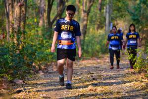 BIB: 090
                            <button type="button" onclick="openModal(7213221)" class="btn btn-primary btn-sm float-right btn-popup" data-toggle="modal" data-target=".modal-high-quality">
                        <i class="fas fa-shopping-cart"></i> Add to Cart
                    </button>
                                            <button type="button" onclick="isThisMe(7213221, true)" class="btn btn-success btn-sm float-right btn-popup btn-isme hidden" data-toggle="tooltip" data-placement="bottom" title="นี่คือรูปของคุณใช่ไหม คลิกที่นี่เพื่อเอาเข้าอัลบั้ม">
                        <i class="fas fa-plus"></i> Add to album
                    </button>
                    <button type="button" onclick="isThisMe(7213221, false)" class="btn btn-warning btn-sm float-right btn-popup btn-isnotme hidden">
                        <i class="fas fa-ban"></i> Remove from album
                    </button>