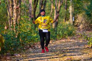 BIB: 
                            <button type="button" onclick="openModal(7213298)" class="btn btn-primary btn-sm float-right btn-popup" data-toggle="modal" data-target=".modal-high-quality">
                        <i class="fas fa-shopping-cart"></i> Add to Cart
                    </button>
                                            <button type="button" onclick="isThisMe(7213298, true)" class="btn btn-success btn-sm float-right btn-popup btn-isme hidden" data-toggle="tooltip" data-placement="bottom" title="นี่คือรูปของคุณใช่ไหม คลิกที่นี่เพื่อเอาเข้าอัลบั้ม">
                        <i class="fas fa-plus"></i> Add to album
                    </button>
                    <button type="button" onclick="isThisMe(7213298, false)" class="btn btn-warning btn-sm float-right btn-popup btn-isnotme hidden">
                        <i class="fas fa-ban"></i> Remove from album
                    </button>