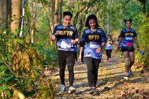 BIB: 
                            <button type="button" onclick="openModal(7213072)" class="btn btn-primary btn-sm float-right btn-popup" data-toggle="modal" data-target=".modal-high-quality">
                        <i class="fas fa-shopping-cart"></i> Add to Cart
                    </button>
                                            <button type="button" onclick="isThisMe(7213072, true)" class="btn btn-success btn-sm float-right btn-popup btn-isme hidden" data-toggle="tooltip" data-placement="bottom" title="นี่คือรูปของคุณใช่ไหม คลิกที่นี่เพื่อเอาเข้าอัลบั้ม">
                        <i class="fas fa-plus"></i> Add to album
                    </button>
                    <button type="button" onclick="isThisMe(7213072, false)" class="btn btn-warning btn-sm float-right btn-popup btn-isnotme hidden">
                        <i class="fas fa-ban"></i> Remove from album
                    </button>