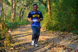 BIB: 744
                            <button type="button" onclick="openModal(7213146)" class="btn btn-primary btn-sm float-right btn-popup" data-toggle="modal" data-target=".modal-high-quality">
                        <i class="fas fa-shopping-cart"></i> Add to Cart
                    </button>
                                            <button type="button" onclick="isThisMe(7213146, true)" class="btn btn-success btn-sm float-right btn-popup btn-isme hidden" data-toggle="tooltip" data-placement="bottom" title="นี่คือรูปของคุณใช่ไหม คลิกที่นี่เพื่อเอาเข้าอัลบั้ม">
                        <i class="fas fa-plus"></i> Add to album
                    </button>
                    <button type="button" onclick="isThisMe(7213146, false)" class="btn btn-warning btn-sm float-right btn-popup btn-isnotme hidden">
                        <i class="fas fa-ban"></i> Remove from album
                    </button>