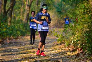 BIB: 7263
                            <button type="button" onclick="openModal(7213175)" class="btn btn-primary btn-sm float-right btn-popup" data-toggle="modal" data-target=".modal-high-quality">
                        <i class="fas fa-shopping-cart"></i> Add to Cart
                    </button>
                                            <button type="button" onclick="isThisMe(7213175, true)" class="btn btn-success btn-sm float-right btn-popup btn-isme hidden" data-toggle="tooltip" data-placement="bottom" title="นี่คือรูปของคุณใช่ไหม คลิกที่นี่เพื่อเอาเข้าอัลบั้ม">
                        <i class="fas fa-plus"></i> Add to album
                    </button>
                    <button type="button" onclick="isThisMe(7213175, false)" class="btn btn-warning btn-sm float-right btn-popup btn-isnotme hidden">
                        <i class="fas fa-ban"></i> Remove from album
                    </button>