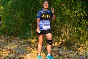 BIB: 
                            <button type="button" onclick="openModal(7213114)" class="btn btn-primary btn-sm float-right btn-popup" data-toggle="modal" data-target=".modal-high-quality">
                        <i class="fas fa-shopping-cart"></i> Add to Cart
                    </button>
                                            <button type="button" onclick="isThisMe(7213114, true)" class="btn btn-success btn-sm float-right btn-popup btn-isme hidden" data-toggle="tooltip" data-placement="bottom" title="นี่คือรูปของคุณใช่ไหม คลิกที่นี่เพื่อเอาเข้าอัลบั้ม">
                        <i class="fas fa-plus"></i> Add to album
                    </button>
                    <button type="button" onclick="isThisMe(7213114, false)" class="btn btn-warning btn-sm float-right btn-popup btn-isnotme hidden">
                        <i class="fas fa-ban"></i> Remove from album
                    </button>