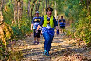 BIB: 
                            <button type="button" onclick="openModal(7213318)" class="btn btn-primary btn-sm float-right btn-popup" data-toggle="modal" data-target=".modal-high-quality">
                        <i class="fas fa-shopping-cart"></i> Add to Cart
                    </button>
                                            <button type="button" onclick="isThisMe(7213318, true)" class="btn btn-success btn-sm float-right btn-popup btn-isme hidden" data-toggle="tooltip" data-placement="bottom" title="นี่คือรูปของคุณใช่ไหม คลิกที่นี่เพื่อเอาเข้าอัลบั้ม">
                        <i class="fas fa-plus"></i> Add to album
                    </button>
                    <button type="button" onclick="isThisMe(7213318, false)" class="btn btn-warning btn-sm float-right btn-popup btn-isnotme hidden">
                        <i class="fas fa-ban"></i> Remove from album
                    </button>