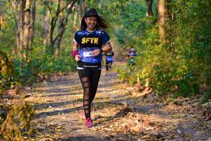 BIB: 
                            <button type="button" onclick="openModal(7213230)" class="btn btn-primary btn-sm float-right btn-popup" data-toggle="modal" data-target=".modal-high-quality">
                        <i class="fas fa-shopping-cart"></i> Add to Cart
                    </button>
                                            <button type="button" onclick="isThisMe(7213230, true)" class="btn btn-success btn-sm float-right btn-popup btn-isme hidden" data-toggle="tooltip" data-placement="bottom" title="นี่คือรูปของคุณใช่ไหม คลิกที่นี่เพื่อเอาเข้าอัลบั้ม">
                        <i class="fas fa-plus"></i> Add to album
                    </button>
                    <button type="button" onclick="isThisMe(7213230, false)" class="btn btn-warning btn-sm float-right btn-popup btn-isnotme hidden">
                        <i class="fas fa-ban"></i> Remove from album
                    </button>