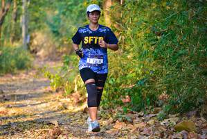 BIB: 7316
                            <button type="button" onclick="openModal(7213241)" class="btn btn-primary btn-sm float-right btn-popup" data-toggle="modal" data-target=".modal-high-quality">
                        <i class="fas fa-shopping-cart"></i> Add to Cart
                    </button>
                                            <button type="button" onclick="isThisMe(7213241, true)" class="btn btn-success btn-sm float-right btn-popup btn-isme hidden" data-toggle="tooltip" data-placement="bottom" title="นี่คือรูปของคุณใช่ไหม คลิกที่นี่เพื่อเอาเข้าอัลบั้ม">
                        <i class="fas fa-plus"></i> Add to album
                    </button>
                    <button type="button" onclick="isThisMe(7213241, false)" class="btn btn-warning btn-sm float-right btn-popup btn-isnotme hidden">
                        <i class="fas fa-ban"></i> Remove from album
                    </button>