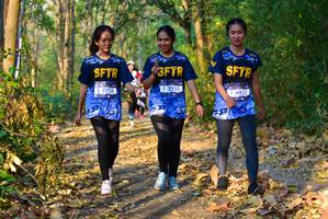 BIB: 7330, 9256
                            <button type="button" onclick="openModal(7213083)" class="btn btn-primary btn-sm float-right btn-popup" data-toggle="modal" data-target=".modal-high-quality">
                        <i class="fas fa-shopping-cart"></i> Add to Cart
                    </button>
                                            <button type="button" onclick="isThisMe(7213083, true)" class="btn btn-success btn-sm float-right btn-popup btn-isme hidden" data-toggle="tooltip" data-placement="bottom" title="นี่คือรูปของคุณใช่ไหม คลิกที่นี่เพื่อเอาเข้าอัลบั้ม">
                        <i class="fas fa-plus"></i> Add to album
                    </button>
                    <button type="button" onclick="isThisMe(7213083, false)" class="btn btn-warning btn-sm float-right btn-popup btn-isnotme hidden">
                        <i class="fas fa-ban"></i> Remove from album
                    </button>