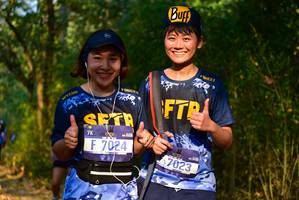 BIB: 7024, 7023
                            <button type="button" onclick="openModal(7213113)" class="btn btn-primary btn-sm float-right btn-popup" data-toggle="modal" data-target=".modal-high-quality">
                        <i class="fas fa-shopping-cart"></i> Add to Cart
                    </button>
                                            <button type="button" onclick="isThisMe(7213113, true)" class="btn btn-success btn-sm float-right btn-popup btn-isme hidden" data-toggle="tooltip" data-placement="bottom" title="นี่คือรูปของคุณใช่ไหม คลิกที่นี่เพื่อเอาเข้าอัลบั้ม">
                        <i class="fas fa-plus"></i> Add to album
                    </button>
                    <button type="button" onclick="isThisMe(7213113, false)" class="btn btn-warning btn-sm float-right btn-popup btn-isnotme hidden">
                        <i class="fas fa-ban"></i> Remove from album
                    </button>