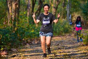 BIB: 7350
                            <button type="button" onclick="openModal(7213155)" class="btn btn-primary btn-sm float-right btn-popup" data-toggle="modal" data-target=".modal-high-quality">
                        <i class="fas fa-shopping-cart"></i> Add to Cart
                    </button>
                                            <button type="button" onclick="isThisMe(7213155, true)" class="btn btn-success btn-sm float-right btn-popup btn-isme hidden" data-toggle="tooltip" data-placement="bottom" title="นี่คือรูปของคุณใช่ไหม คลิกที่นี่เพื่อเอาเข้าอัลบั้ม">
                        <i class="fas fa-plus"></i> Add to album
                    </button>
                    <button type="button" onclick="isThisMe(7213155, false)" class="btn btn-warning btn-sm float-right btn-popup btn-isnotme hidden">
                        <i class="fas fa-ban"></i> Remove from album
                    </button>