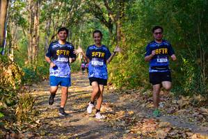 BIB: 758
                            <button type="button" onclick="openModal(7213373)" class="btn btn-primary btn-sm float-right btn-popup" data-toggle="modal" data-target=".modal-high-quality">
                        <i class="fas fa-shopping-cart"></i> Add to Cart
                    </button>
                                            <button type="button" onclick="isThisMe(7213373, true)" class="btn btn-success btn-sm float-right btn-popup btn-isme hidden" data-toggle="tooltip" data-placement="bottom" title="นี่คือรูปของคุณใช่ไหม คลิกที่นี่เพื่อเอาเข้าอัลบั้ม">
                        <i class="fas fa-plus"></i> Add to album
                    </button>
                    <button type="button" onclick="isThisMe(7213373, false)" class="btn btn-warning btn-sm float-right btn-popup btn-isnotme hidden">
                        <i class="fas fa-ban"></i> Remove from album
                    </button>