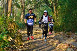 BIB: 
                            <button type="button" onclick="openModal(7213090)" class="btn btn-primary btn-sm float-right btn-popup" data-toggle="modal" data-target=".modal-high-quality">
                        <i class="fas fa-shopping-cart"></i> Add to Cart
                    </button>
                                            <button type="button" onclick="isThisMe(7213090, true)" class="btn btn-success btn-sm float-right btn-popup btn-isme hidden" data-toggle="tooltip" data-placement="bottom" title="นี่คือรูปของคุณใช่ไหม คลิกที่นี่เพื่อเอาเข้าอัลบั้ม">
                        <i class="fas fa-plus"></i> Add to album
                    </button>
                    <button type="button" onclick="isThisMe(7213090, false)" class="btn btn-warning btn-sm float-right btn-popup btn-isnotme hidden">
                        <i class="fas fa-ban"></i> Remove from album
                    </button>