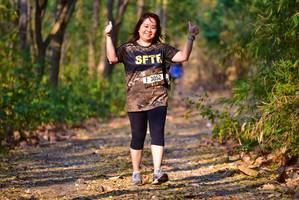 BIB: 3052
                            <button type="button" onclick="openModal(7213444)" class="btn btn-primary btn-sm float-right btn-popup" data-toggle="modal" data-target=".modal-high-quality">
                        <i class="fas fa-shopping-cart"></i> Add to Cart
                    </button>
                                            <button type="button" onclick="isThisMe(7213444, true)" class="btn btn-success btn-sm float-right btn-popup btn-isme hidden" data-toggle="tooltip" data-placement="bottom" title="นี่คือรูปของคุณใช่ไหม คลิกที่นี่เพื่อเอาเข้าอัลบั้ม">
                        <i class="fas fa-plus"></i> Add to album
                    </button>
                    <button type="button" onclick="isThisMe(7213444, false)" class="btn btn-warning btn-sm float-right btn-popup btn-isnotme hidden">
                        <i class="fas fa-ban"></i> Remove from album
                    </button>