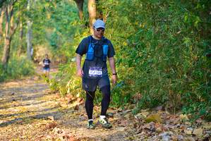 BIB: 104
                            <button type="button" onclick="openModal(7213148)" class="btn btn-primary btn-sm float-right btn-popup" data-toggle="modal" data-target=".modal-high-quality">
                        <i class="fas fa-shopping-cart"></i> Add to Cart
                    </button>
                                            <button type="button" onclick="isThisMe(7213148, true)" class="btn btn-success btn-sm float-right btn-popup btn-isme hidden" data-toggle="tooltip" data-placement="bottom" title="นี่คือรูปของคุณใช่ไหม คลิกที่นี่เพื่อเอาเข้าอัลบั้ม">
                        <i class="fas fa-plus"></i> Add to album
                    </button>
                    <button type="button" onclick="isThisMe(7213148, false)" class="btn btn-warning btn-sm float-right btn-popup btn-isnotme hidden">
                        <i class="fas fa-ban"></i> Remove from album
                    </button>