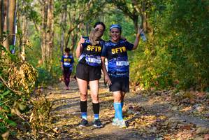 BIB: 7019, 7013
                            <button type="button" onclick="openModal(7213406)" class="btn btn-primary btn-sm float-right btn-popup" data-toggle="modal" data-target=".modal-high-quality">
                        <i class="fas fa-shopping-cart"></i> Add to Cart
                    </button>
                                            <button type="button" onclick="isThisMe(7213406, true)" class="btn btn-success btn-sm float-right btn-popup btn-isme hidden" data-toggle="tooltip" data-placement="bottom" title="นี่คือรูปของคุณใช่ไหม คลิกที่นี่เพื่อเอาเข้าอัลบั้ม">
                        <i class="fas fa-plus"></i> Add to album
                    </button>
                    <button type="button" onclick="isThisMe(7213406, false)" class="btn btn-warning btn-sm float-right btn-popup btn-isnotme hidden">
                        <i class="fas fa-ban"></i> Remove from album
                    </button>