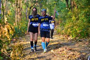 BIB: 7019, 7013
                            <button type="button" onclick="openModal(7213393)" class="btn btn-primary btn-sm float-right btn-popup" data-toggle="modal" data-target=".modal-high-quality">
                        <i class="fas fa-shopping-cart"></i> Add to Cart
                    </button>
                                            <button type="button" onclick="isThisMe(7213393, true)" class="btn btn-success btn-sm float-right btn-popup btn-isme hidden" data-toggle="tooltip" data-placement="bottom" title="นี่คือรูปของคุณใช่ไหม คลิกที่นี่เพื่อเอาเข้าอัลบั้ม">
                        <i class="fas fa-plus"></i> Add to album
                    </button>
                    <button type="button" onclick="isThisMe(7213393, false)" class="btn btn-warning btn-sm float-right btn-popup btn-isnotme hidden">
                        <i class="fas fa-ban"></i> Remove from album
                    </button>