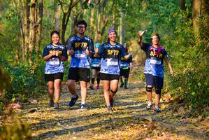 BIB: 
                            <button type="button" onclick="openModal(7213252)" class="btn btn-primary btn-sm float-right btn-popup" data-toggle="modal" data-target=".modal-high-quality">
                        <i class="fas fa-shopping-cart"></i> Add to Cart
                    </button>
                                            <button type="button" onclick="isThisMe(7213252, true)" class="btn btn-success btn-sm float-right btn-popup btn-isme hidden" data-toggle="tooltip" data-placement="bottom" title="นี่คือรูปของคุณใช่ไหม คลิกที่นี่เพื่อเอาเข้าอัลบั้ม">
                        <i class="fas fa-plus"></i> Add to album
                    </button>
                    <button type="button" onclick="isThisMe(7213252, false)" class="btn btn-warning btn-sm float-right btn-popup btn-isnotme hidden">
                        <i class="fas fa-ban"></i> Remove from album
                    </button>