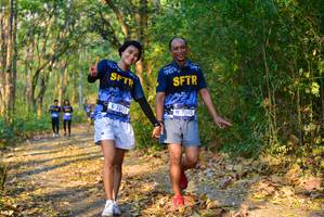 BIB: 7045, 2007
                            <button type="button" onclick="openModal(7213070)" class="btn btn-primary btn-sm float-right btn-popup" data-toggle="modal" data-target=".modal-high-quality">
                        <i class="fas fa-shopping-cart"></i> Add to Cart
                    </button>
                                            <button type="button" onclick="isThisMe(7213070, true)" class="btn btn-success btn-sm float-right btn-popup btn-isme hidden" data-toggle="tooltip" data-placement="bottom" title="นี่คือรูปของคุณใช่ไหม คลิกที่นี่เพื่อเอาเข้าอัลบั้ม">
                        <i class="fas fa-plus"></i> Add to album
                    </button>
                    <button type="button" onclick="isThisMe(7213070, false)" class="btn btn-warning btn-sm float-right btn-popup btn-isnotme hidden">
                        <i class="fas fa-ban"></i> Remove from album
                    </button>