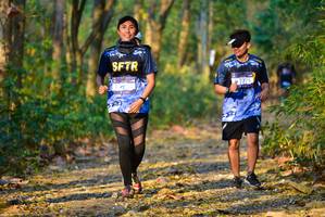 BIB: 7379
                            <button type="button" onclick="openModal(7212978)" class="btn btn-primary btn-sm float-right btn-popup" data-toggle="modal" data-target=".modal-high-quality">
                        <i class="fas fa-shopping-cart"></i> Add to Cart
                    </button>
                                            <button type="button" onclick="isThisMe(7212978, true)" class="btn btn-success btn-sm float-right btn-popup btn-isme hidden" data-toggle="tooltip" data-placement="bottom" title="นี่คือรูปของคุณใช่ไหม คลิกที่นี่เพื่อเอาเข้าอัลบั้ม">
                        <i class="fas fa-plus"></i> Add to album
                    </button>
                    <button type="button" onclick="isThisMe(7212978, false)" class="btn btn-warning btn-sm float-right btn-popup btn-isnotme hidden">
                        <i class="fas fa-ban"></i> Remove from album
                    </button>