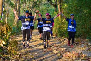 BIB: 7230
                            <button type="button" onclick="openModal(7213057)" class="btn btn-primary btn-sm float-right btn-popup" data-toggle="modal" data-target=".modal-high-quality">
                        <i class="fas fa-shopping-cart"></i> Add to Cart
                    </button>
                                            <button type="button" onclick="isThisMe(7213057, true)" class="btn btn-success btn-sm float-right btn-popup btn-isme hidden" data-toggle="tooltip" data-placement="bottom" title="นี่คือรูปของคุณใช่ไหม คลิกที่นี่เพื่อเอาเข้าอัลบั้ม">
                        <i class="fas fa-plus"></i> Add to album
                    </button>
                    <button type="button" onclick="isThisMe(7213057, false)" class="btn btn-warning btn-sm float-right btn-popup btn-isnotme hidden">
                        <i class="fas fa-ban"></i> Remove from album
                    </button>