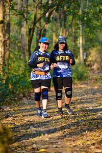 BIB: 7378
                            <button type="button" onclick="openModal(7213296)" class="btn btn-primary btn-sm float-right btn-popup" data-toggle="modal" data-target=".modal-high-quality">
                        <i class="fas fa-shopping-cart"></i> Add to Cart
                    </button>
                                            <button type="button" onclick="isThisMe(7213296, true)" class="btn btn-success btn-sm float-right btn-popup btn-isme hidden" data-toggle="tooltip" data-placement="bottom" title="นี่คือรูปของคุณใช่ไหม คลิกที่นี่เพื่อเอาเข้าอัลบั้ม">
                        <i class="fas fa-plus"></i> Add to album
                    </button>
                    <button type="button" onclick="isThisMe(7213296, false)" class="btn btn-warning btn-sm float-right btn-popup btn-isnotme hidden">
                        <i class="fas fa-ban"></i> Remove from album
                    </button>