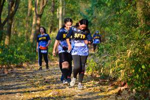 BIB: 
                            <button type="button" onclick="openModal(7213286)" class="btn btn-primary btn-sm float-right btn-popup" data-toggle="modal" data-target=".modal-high-quality">
                        <i class="fas fa-shopping-cart"></i> Add to Cart
                    </button>
                                            <button type="button" onclick="isThisMe(7213286, true)" class="btn btn-success btn-sm float-right btn-popup btn-isme hidden" data-toggle="tooltip" data-placement="bottom" title="นี่คือรูปของคุณใช่ไหม คลิกที่นี่เพื่อเอาเข้าอัลบั้ม">
                        <i class="fas fa-plus"></i> Add to album
                    </button>
                    <button type="button" onclick="isThisMe(7213286, false)" class="btn btn-warning btn-sm float-right btn-popup btn-isnotme hidden">
                        <i class="fas fa-ban"></i> Remove from album
                    </button>