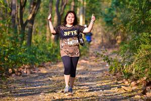 BIB: 3052
                            <button type="button" onclick="openModal(7213445)" class="btn btn-primary btn-sm float-right btn-popup" data-toggle="modal" data-target=".modal-high-quality">
                        <i class="fas fa-shopping-cart"></i> Add to Cart
                    </button>
                                            <button type="button" onclick="isThisMe(7213445, true)" class="btn btn-success btn-sm float-right btn-popup btn-isme hidden" data-toggle="tooltip" data-placement="bottom" title="นี่คือรูปของคุณใช่ไหม คลิกที่นี่เพื่อเอาเข้าอัลบั้ม">
                        <i class="fas fa-plus"></i> Add to album
                    </button>
                    <button type="button" onclick="isThisMe(7213445, false)" class="btn btn-warning btn-sm float-right btn-popup btn-isnotme hidden">
                        <i class="fas fa-ban"></i> Remove from album
                    </button>