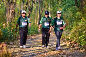 BIB: 
                            <button type="button" onclick="openModal(7213441)" class="btn btn-primary btn-sm float-right btn-popup" data-toggle="modal" data-target=".modal-high-quality">
                        <i class="fas fa-shopping-cart"></i> Add to Cart
                    </button>
                                            <button type="button" onclick="isThisMe(7213441, true)" class="btn btn-success btn-sm float-right btn-popup btn-isme hidden" data-toggle="tooltip" data-placement="bottom" title="นี่คือรูปของคุณใช่ไหม คลิกที่นี่เพื่อเอาเข้าอัลบั้ม">
                        <i class="fas fa-plus"></i> Add to album
                    </button>
                    <button type="button" onclick="isThisMe(7213441, false)" class="btn btn-warning btn-sm float-right btn-popup btn-isnotme hidden">
                        <i class="fas fa-ban"></i> Remove from album
                    </button>