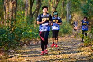 BIB: 262
                            <button type="button" onclick="openModal(7213172)" class="btn btn-primary btn-sm float-right btn-popup" data-toggle="modal" data-target=".modal-high-quality">
                        <i class="fas fa-shopping-cart"></i> Add to Cart
                    </button>
                                            <button type="button" onclick="isThisMe(7213172, true)" class="btn btn-success btn-sm float-right btn-popup btn-isme hidden" data-toggle="tooltip" data-placement="bottom" title="นี่คือรูปของคุณใช่ไหม คลิกที่นี่เพื่อเอาเข้าอัลบั้ม">
                        <i class="fas fa-plus"></i> Add to album
                    </button>
                    <button type="button" onclick="isThisMe(7213172, false)" class="btn btn-warning btn-sm float-right btn-popup btn-isnotme hidden">
                        <i class="fas fa-ban"></i> Remove from album
                    </button>