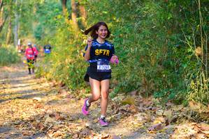 BIB: 7268
                            <button type="button" onclick="openModal(7212993)" class="btn btn-primary btn-sm float-right btn-popup" data-toggle="modal" data-target=".modal-high-quality">
                        <i class="fas fa-shopping-cart"></i> Add to Cart
                    </button>
                                            <button type="button" onclick="isThisMe(7212993, true)" class="btn btn-success btn-sm float-right btn-popup btn-isme hidden" data-toggle="tooltip" data-placement="bottom" title="นี่คือรูปของคุณใช่ไหม คลิกที่นี่เพื่อเอาเข้าอัลบั้ม">
                        <i class="fas fa-plus"></i> Add to album
                    </button>
                    <button type="button" onclick="isThisMe(7212993, false)" class="btn btn-warning btn-sm float-right btn-popup btn-isnotme hidden">
                        <i class="fas fa-ban"></i> Remove from album
                    </button>