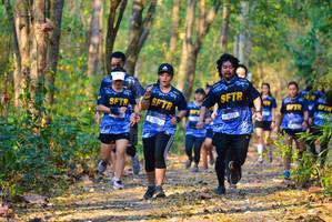 BIB: 7057
                            <button type="button" onclick="openModal(7213106)" class="btn btn-primary btn-sm float-right btn-popup" data-toggle="modal" data-target=".modal-high-quality">
                        <i class="fas fa-shopping-cart"></i> Add to Cart
                    </button>
                                            <button type="button" onclick="isThisMe(7213106, true)" class="btn btn-success btn-sm float-right btn-popup btn-isme hidden" data-toggle="tooltip" data-placement="bottom" title="นี่คือรูปของคุณใช่ไหม คลิกที่นี่เพื่อเอาเข้าอัลบั้ม">
                        <i class="fas fa-plus"></i> Add to album
                    </button>
                    <button type="button" onclick="isThisMe(7213106, false)" class="btn btn-warning btn-sm float-right btn-popup btn-isnotme hidden">
                        <i class="fas fa-ban"></i> Remove from album
                    </button>