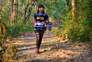 BIB: 
                            <button type="button" onclick="openModal(7213310)" class="btn btn-primary btn-sm float-right btn-popup" data-toggle="modal" data-target=".modal-high-quality">
                        <i class="fas fa-shopping-cart"></i> Add to Cart
                    </button>
                                            <button type="button" onclick="isThisMe(7213310, true)" class="btn btn-success btn-sm float-right btn-popup btn-isme hidden" data-toggle="tooltip" data-placement="bottom" title="นี่คือรูปของคุณใช่ไหม คลิกที่นี่เพื่อเอาเข้าอัลบั้ม">
                        <i class="fas fa-plus"></i> Add to album
                    </button>
                    <button type="button" onclick="isThisMe(7213310, false)" class="btn btn-warning btn-sm float-right btn-popup btn-isnotme hidden">
                        <i class="fas fa-ban"></i> Remove from album
                    </button>