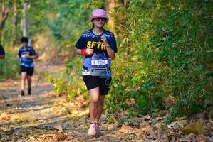 BIB: 7288, 
                            <button type="button" onclick="openModal(7213234)" class="btn btn-primary btn-sm float-right btn-popup" data-toggle="modal" data-target=".modal-high-quality">
                        <i class="fas fa-shopping-cart"></i> Add to Cart
                    </button>
                                            <button type="button" onclick="isThisMe(7213234, true)" class="btn btn-success btn-sm float-right btn-popup btn-isme hidden" data-toggle="tooltip" data-placement="bottom" title="นี่คือรูปของคุณใช่ไหม คลิกที่นี่เพื่อเอาเข้าอัลบั้ม">
                        <i class="fas fa-plus"></i> Add to album
                    </button>
                    <button type="button" onclick="isThisMe(7213234, false)" class="btn btn-warning btn-sm float-right btn-popup btn-isnotme hidden">
                        <i class="fas fa-ban"></i> Remove from album
                    </button>