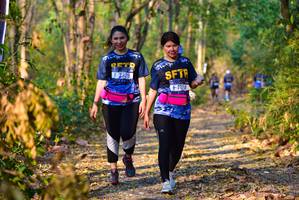 BIB: 7329
                            <button type="button" onclick="openModal(7213374)" class="btn btn-primary btn-sm float-right btn-popup" data-toggle="modal" data-target=".modal-high-quality">
                        <i class="fas fa-shopping-cart"></i> Add to Cart
                    </button>
                                            <button type="button" onclick="isThisMe(7213374, true)" class="btn btn-success btn-sm float-right btn-popup btn-isme hidden" data-toggle="tooltip" data-placement="bottom" title="นี่คือรูปของคุณใช่ไหม คลิกที่นี่เพื่อเอาเข้าอัลบั้ม">
                        <i class="fas fa-plus"></i> Add to album
                    </button>
                    <button type="button" onclick="isThisMe(7213374, false)" class="btn btn-warning btn-sm float-right btn-popup btn-isnotme hidden">
                        <i class="fas fa-ban"></i> Remove from album
                    </button>