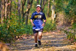 BIB: 
                            <button type="button" onclick="openModal(7213451)" class="btn btn-primary btn-sm float-right btn-popup" data-toggle="modal" data-target=".modal-high-quality">
                        <i class="fas fa-shopping-cart"></i> Add to Cart
                    </button>
                                            <button type="button" onclick="isThisMe(7213451, true)" class="btn btn-success btn-sm float-right btn-popup btn-isme hidden" data-toggle="tooltip" data-placement="bottom" title="นี่คือรูปของคุณใช่ไหม คลิกที่นี่เพื่อเอาเข้าอัลบั้ม">
                        <i class="fas fa-plus"></i> Add to album
                    </button>
                    <button type="button" onclick="isThisMe(7213451, false)" class="btn btn-warning btn-sm float-right btn-popup btn-isnotme hidden">
                        <i class="fas fa-ban"></i> Remove from album
                    </button>