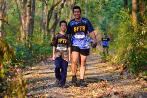 BIB: 7401, 3001
                            <button type="button" onclick="openModal(7213043)" class="btn btn-primary btn-sm float-right btn-popup" data-toggle="modal" data-target=".modal-high-quality">
                        <i class="fas fa-shopping-cart"></i> Add to Cart
                    </button>
                                            <button type="button" onclick="isThisMe(7213043, true)" class="btn btn-success btn-sm float-right btn-popup btn-isme hidden" data-toggle="tooltip" data-placement="bottom" title="นี่คือรูปของคุณใช่ไหม คลิกที่นี่เพื่อเอาเข้าอัลบั้ม">
                        <i class="fas fa-plus"></i> Add to album
                    </button>
                    <button type="button" onclick="isThisMe(7213043, false)" class="btn btn-warning btn-sm float-right btn-popup btn-isnotme hidden">
                        <i class="fas fa-ban"></i> Remove from album
                    </button>