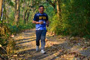 BIB: 
                            <button type="button" onclick="openModal(7213145)" class="btn btn-primary btn-sm float-right btn-popup" data-toggle="modal" data-target=".modal-high-quality">
                        <i class="fas fa-shopping-cart"></i> Add to Cart
                    </button>
                                            <button type="button" onclick="isThisMe(7213145, true)" class="btn btn-success btn-sm float-right btn-popup btn-isme hidden" data-toggle="tooltip" data-placement="bottom" title="นี่คือรูปของคุณใช่ไหม คลิกที่นี่เพื่อเอาเข้าอัลบั้ม">
                        <i class="fas fa-plus"></i> Add to album
                    </button>
                    <button type="button" onclick="isThisMe(7213145, false)" class="btn btn-warning btn-sm float-right btn-popup btn-isnotme hidden">
                        <i class="fas fa-ban"></i> Remove from album
                    </button>