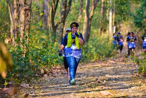 BIB: 
                            <button type="button" onclick="openModal(7213316)" class="btn btn-primary btn-sm float-right btn-popup" data-toggle="modal" data-target=".modal-high-quality">
                        <i class="fas fa-shopping-cart"></i> Add to Cart
                    </button>
                                            <button type="button" onclick="isThisMe(7213316, true)" class="btn btn-success btn-sm float-right btn-popup btn-isme hidden" data-toggle="tooltip" data-placement="bottom" title="นี่คือรูปของคุณใช่ไหม คลิกที่นี่เพื่อเอาเข้าอัลบั้ม">
                        <i class="fas fa-plus"></i> Add to album
                    </button>
                    <button type="button" onclick="isThisMe(7213316, false)" class="btn btn-warning btn-sm float-right btn-popup btn-isnotme hidden">
                        <i class="fas fa-ban"></i> Remove from album
                    </button>