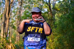 BIB: 7435, 
                            <button type="button" onclick="openModal(7213367)" class="btn btn-primary btn-sm float-right btn-popup" data-toggle="modal" data-target=".modal-high-quality">
                        <i class="fas fa-shopping-cart"></i> Add to Cart
                    </button>
                                            <button type="button" onclick="isThisMe(7213367, true)" class="btn btn-success btn-sm float-right btn-popup btn-isme hidden" data-toggle="tooltip" data-placement="bottom" title="นี่คือรูปของคุณใช่ไหม คลิกที่นี่เพื่อเอาเข้าอัลบั้ม">
                        <i class="fas fa-plus"></i> Add to album
                    </button>
                    <button type="button" onclick="isThisMe(7213367, false)" class="btn btn-warning btn-sm float-right btn-popup btn-isnotme hidden">
                        <i class="fas fa-ban"></i> Remove from album
                    </button>