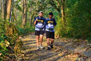 BIB: 
                            <button type="button" onclick="openModal(7213130)" class="btn btn-primary btn-sm float-right btn-popup" data-toggle="modal" data-target=".modal-high-quality">
                        <i class="fas fa-shopping-cart"></i> Add to Cart
                    </button>
                                            <button type="button" onclick="isThisMe(7213130, true)" class="btn btn-success btn-sm float-right btn-popup btn-isme hidden" data-toggle="tooltip" data-placement="bottom" title="นี่คือรูปของคุณใช่ไหม คลิกที่นี่เพื่อเอาเข้าอัลบั้ม">
                        <i class="fas fa-plus"></i> Add to album
                    </button>
                    <button type="button" onclick="isThisMe(7213130, false)" class="btn btn-warning btn-sm float-right btn-popup btn-isnotme hidden">
                        <i class="fas fa-ban"></i> Remove from album
                    </button>