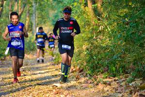 BIB: 7055
                            <button type="button" onclick="openModal(7212989)" class="btn btn-primary btn-sm float-right btn-popup" data-toggle="modal" data-target=".modal-high-quality">
                        <i class="fas fa-shopping-cart"></i> Add to Cart
                    </button>
                                            <button type="button" onclick="isThisMe(7212989, true)" class="btn btn-success btn-sm float-right btn-popup btn-isme hidden" data-toggle="tooltip" data-placement="bottom" title="นี่คือรูปของคุณใช่ไหม คลิกที่นี่เพื่อเอาเข้าอัลบั้ม">
                        <i class="fas fa-plus"></i> Add to album
                    </button>
                    <button type="button" onclick="isThisMe(7212989, false)" class="btn btn-warning btn-sm float-right btn-popup btn-isnotme hidden">
                        <i class="fas fa-ban"></i> Remove from album
                    </button>