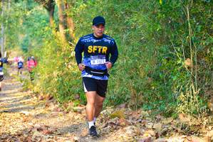 BIB: 7423
                            <button type="button" onclick="openModal(7212990)" class="btn btn-primary btn-sm float-right btn-popup" data-toggle="modal" data-target=".modal-high-quality">
                        <i class="fas fa-shopping-cart"></i> Add to Cart
                    </button>
                                            <button type="button" onclick="isThisMe(7212990, true)" class="btn btn-success btn-sm float-right btn-popup btn-isme hidden" data-toggle="tooltip" data-placement="bottom" title="นี่คือรูปของคุณใช่ไหม คลิกที่นี่เพื่อเอาเข้าอัลบั้ม">
                        <i class="fas fa-plus"></i> Add to album
                    </button>
                    <button type="button" onclick="isThisMe(7212990, false)" class="btn btn-warning btn-sm float-right btn-popup btn-isnotme hidden">
                        <i class="fas fa-ban"></i> Remove from album
                    </button>