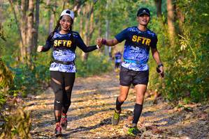 BIB: 
                            <button type="button" onclick="openModal(7213047)" class="btn btn-primary btn-sm float-right btn-popup" data-toggle="modal" data-target=".modal-high-quality">
                        <i class="fas fa-shopping-cart"></i> Add to Cart
                    </button>
                                            <button type="button" onclick="isThisMe(7213047, true)" class="btn btn-success btn-sm float-right btn-popup btn-isme hidden" data-toggle="tooltip" data-placement="bottom" title="นี่คือรูปของคุณใช่ไหม คลิกที่นี่เพื่อเอาเข้าอัลบั้ม">
                        <i class="fas fa-plus"></i> Add to album
                    </button>
                    <button type="button" onclick="isThisMe(7213047, false)" class="btn btn-warning btn-sm float-right btn-popup btn-isnotme hidden">
                        <i class="fas fa-ban"></i> Remove from album
                    </button>