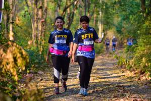 BIB: 2329
                            <button type="button" onclick="openModal(7213368)" class="btn btn-primary btn-sm float-right btn-popup" data-toggle="modal" data-target=".modal-high-quality">
                        <i class="fas fa-shopping-cart"></i> Add to Cart
                    </button>
                                            <button type="button" onclick="isThisMe(7213368, true)" class="btn btn-success btn-sm float-right btn-popup btn-isme hidden" data-toggle="tooltip" data-placement="bottom" title="นี่คือรูปของคุณใช่ไหม คลิกที่นี่เพื่อเอาเข้าอัลบั้ม">
                        <i class="fas fa-plus"></i> Add to album
                    </button>
                    <button type="button" onclick="isThisMe(7213368, false)" class="btn btn-warning btn-sm float-right btn-popup btn-isnotme hidden">
                        <i class="fas fa-ban"></i> Remove from album
                    </button>